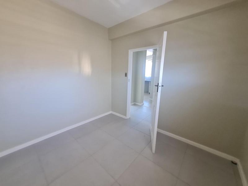 To Let 3 Bedroom Property for Rent in Somerset West Western Cape